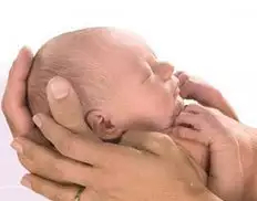 Slider image (10) inSer - Human IVF and Fertility Center